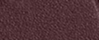 B4/Merlot