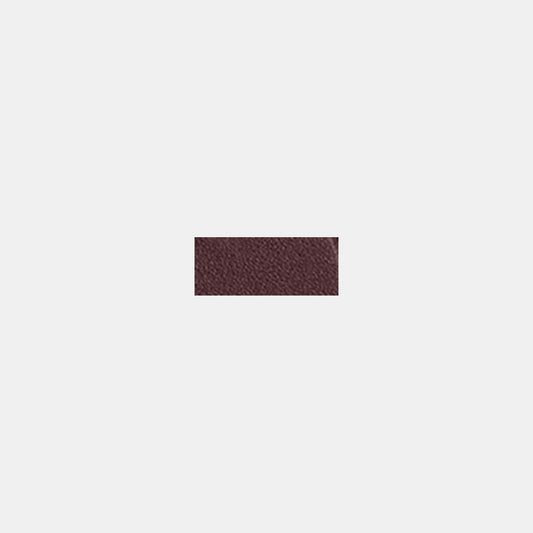 B4/Merlot