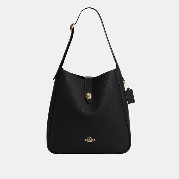 Hadley Large Shoulder Bag