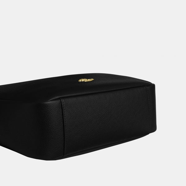 Hadley Large Shoulder Bag