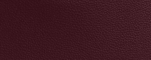 Im/Dark Wine