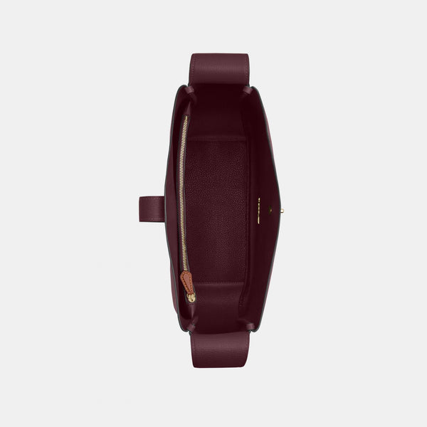 Hadley Large Shoulder Bag