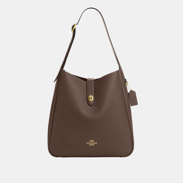 Hadley Large Shoulder Bag
