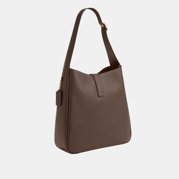 Hadley Large Shoulder Bag