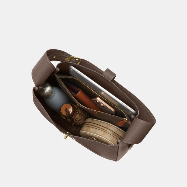 Hadley Large Shoulder Bag