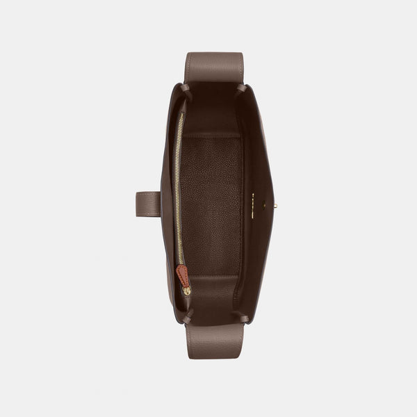 Hadley Large Shoulder Bag