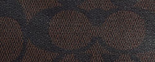 Im/Walnut/Black