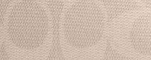 Sv/Sand/Taupe