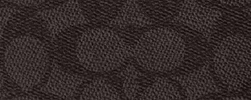 Im/Walnut/Black