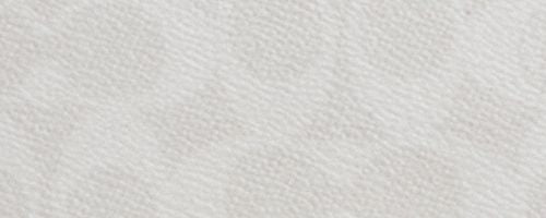 Im/White/Chalk