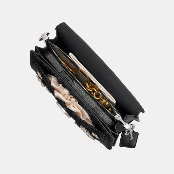 Tabby Shoulder Bag 20