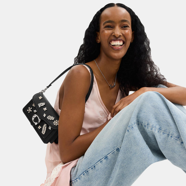 Tabby Shoulder Bag 20