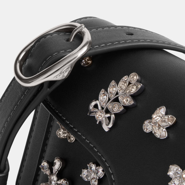 Tabby Shoulder Bag 20