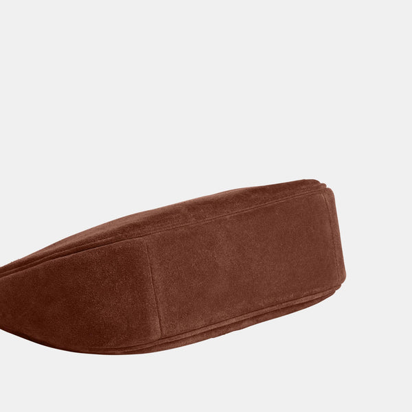 Teri Mini Crossbody Bag