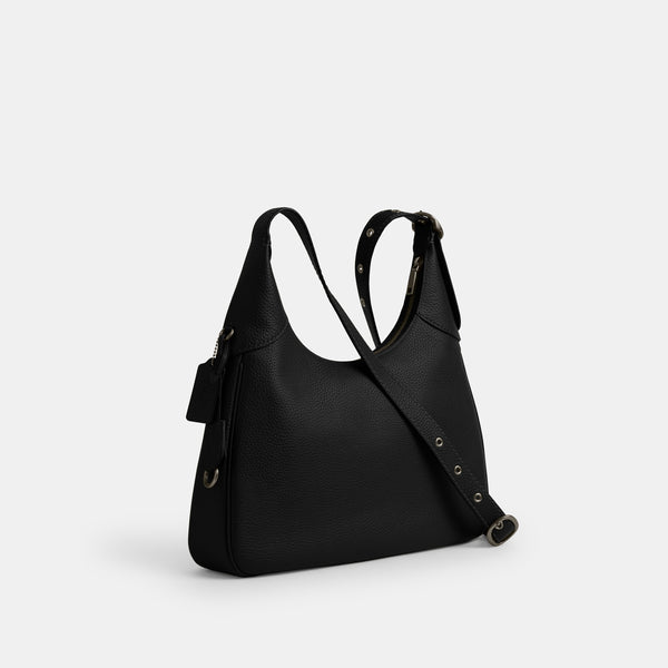 Ella Shoulder Bag