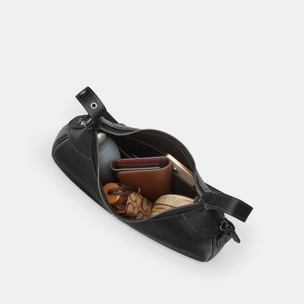 Ella Shoulder Bag