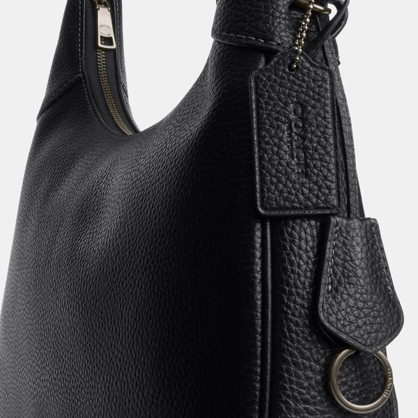 Ella Shoulder Bag