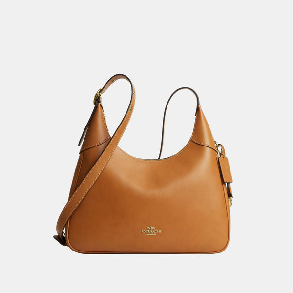 Ella Shoulder Bag