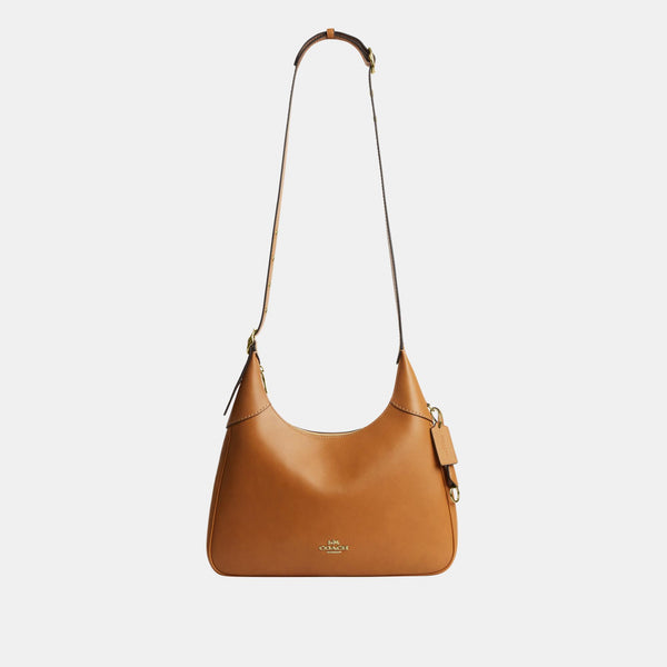 Ella Shoulder Bag