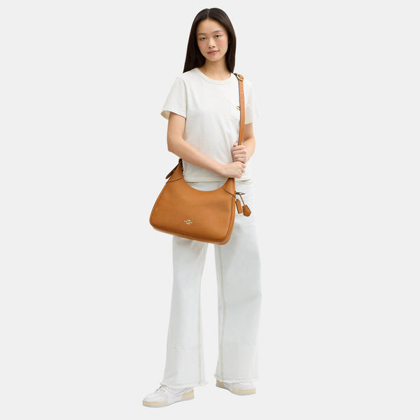 Ella Shoulder Bag