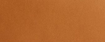 Im/Brown