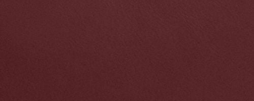 Im/Maroon