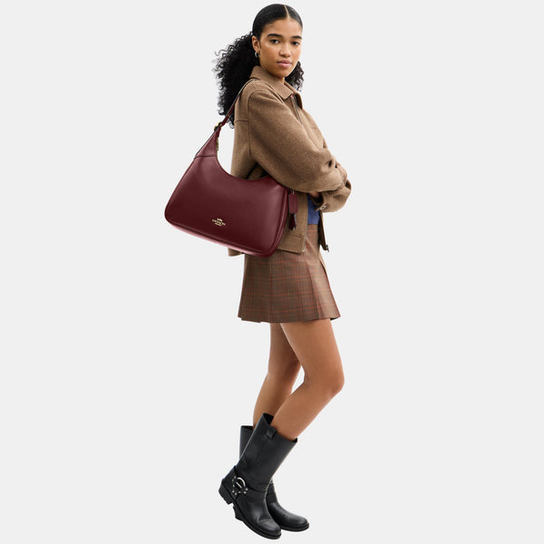 Ella Shoulder Bag
