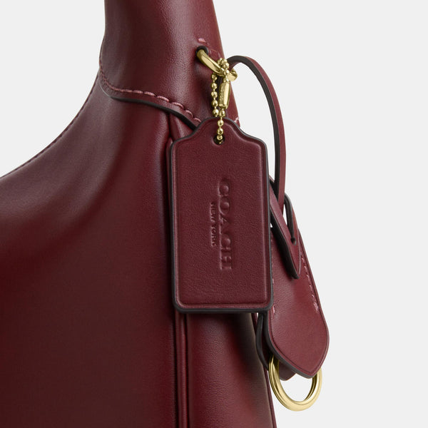 Ella Shoulder Bag