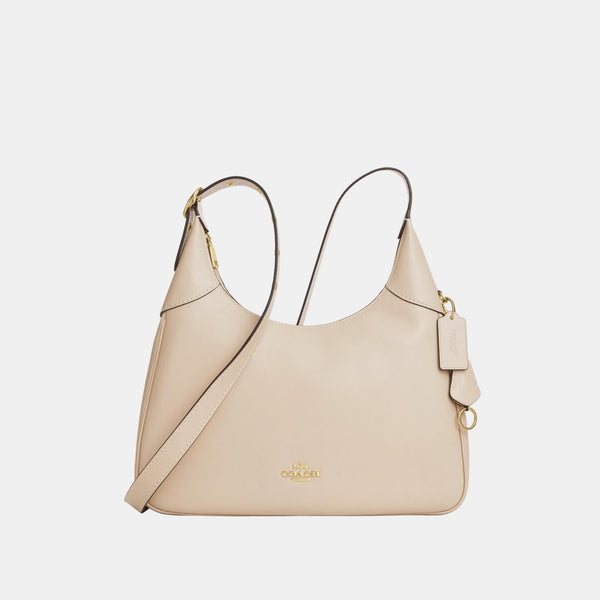 Ella Shoulder Bag