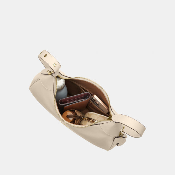 Ella Shoulder Bag