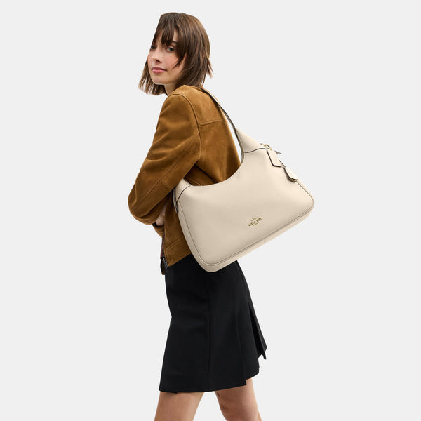 Ella Shoulder Bag