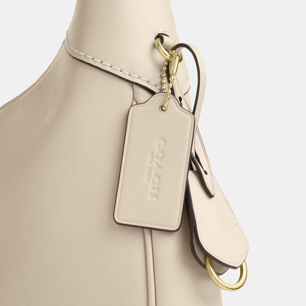 Ella Shoulder Bag