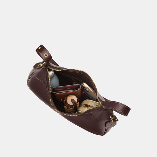 Ella Shoulder Bag