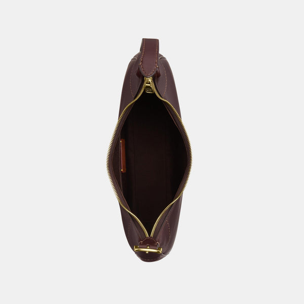 Ella Shoulder Bag