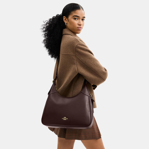 Ella Shoulder Bag