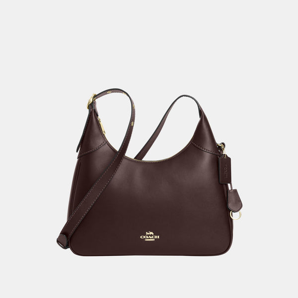 Ella Shoulder Bag