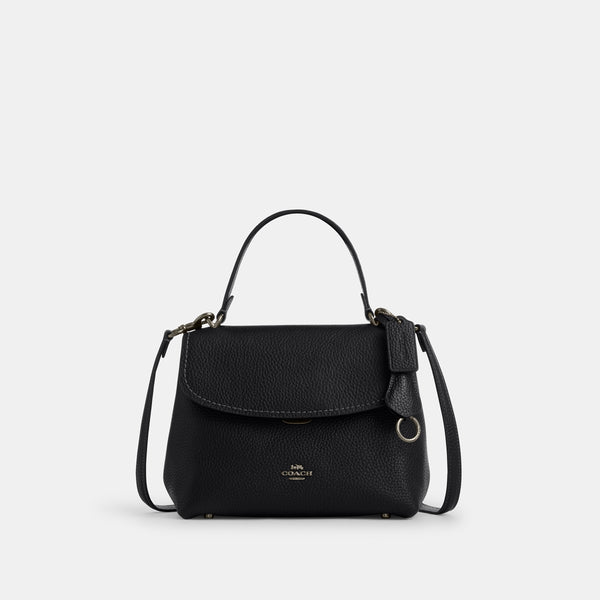 Emory Top Handle Bag