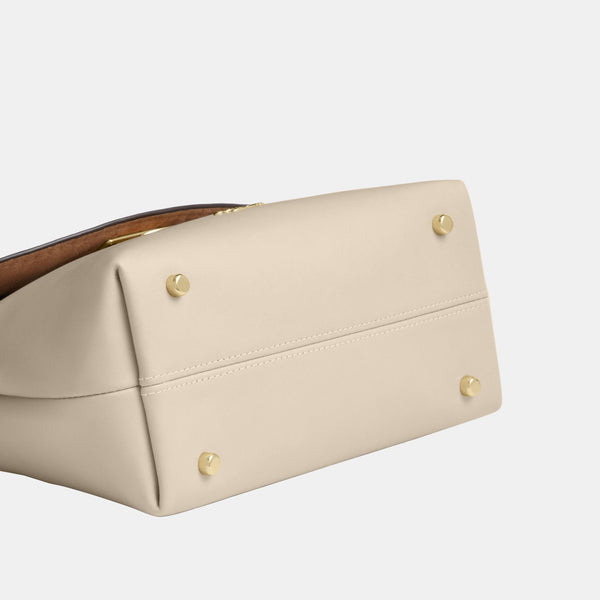 Emory Top Handle Bag