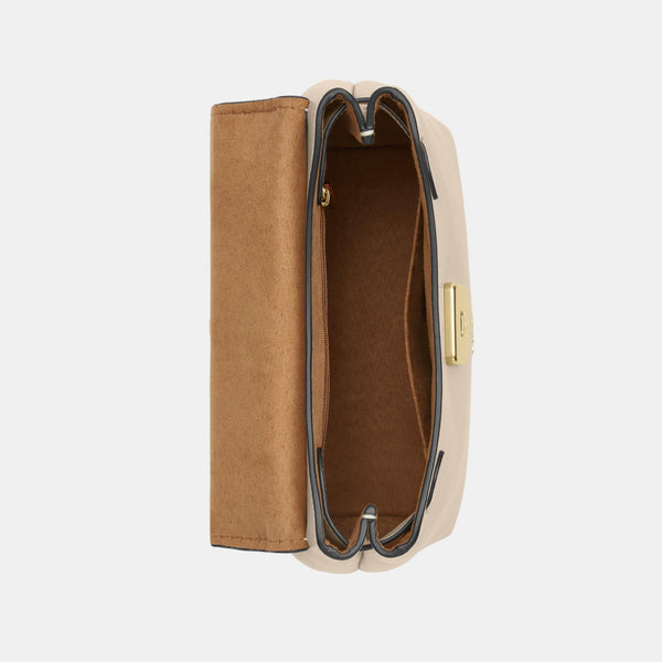 Emory Top Handle Bag