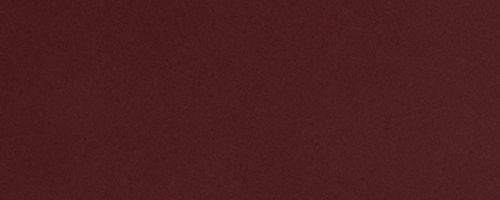 Im/Maroon