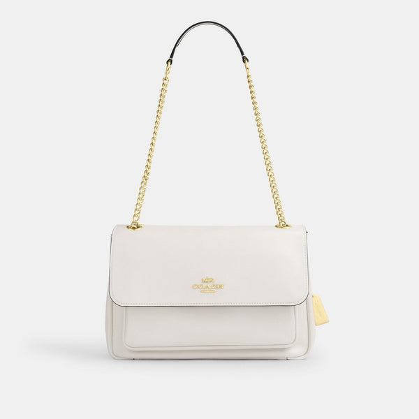 Elodie Crossbody Bag
