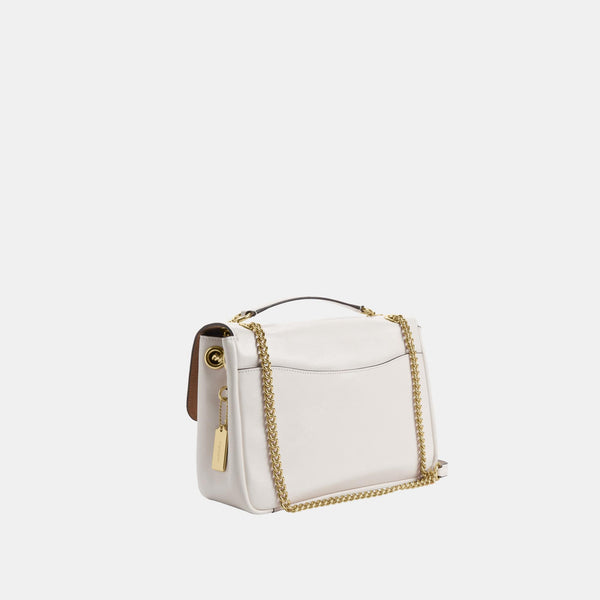 Elodie Crossbody Bag