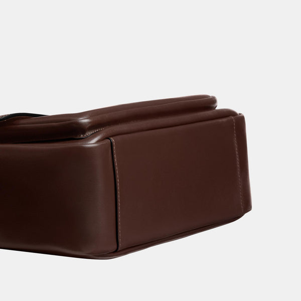 Elodie Crossbody Bag