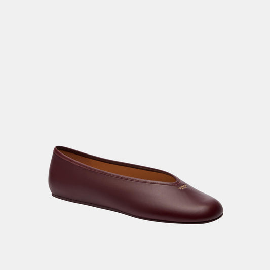 Merlot