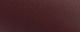 Merlot