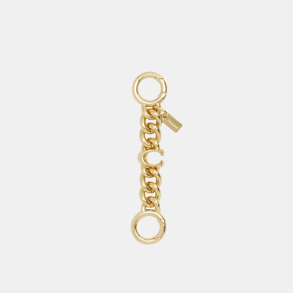Signature Strap Extender
