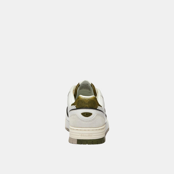 Soho Sneaker
