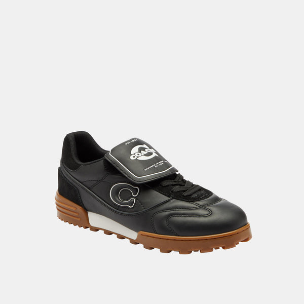 Match Sneaker
