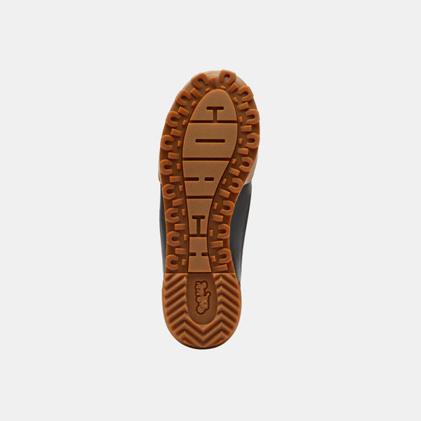 Match Sneaker
