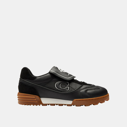 CCI42-Match Sneaker-Black